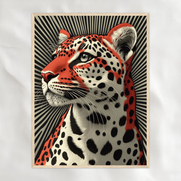 00b1f3f8-facd-4202-adb7-cb59feaa21d1