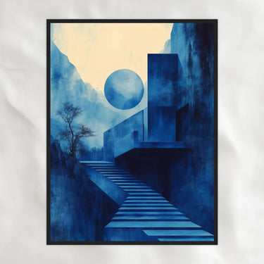 00e54b8d-873c-4fdf-8cad-6f6baebbbd1f