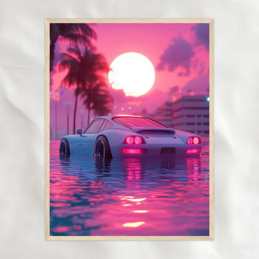 010c96be-9e5d-4129-a137-9071a2061563