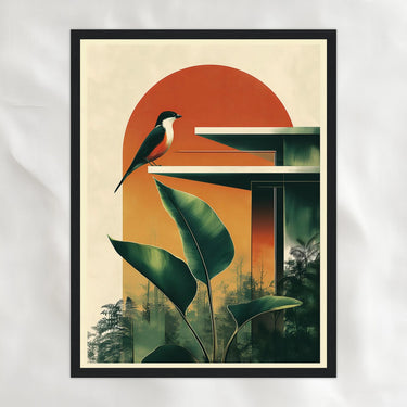 01f8f8c3-e74a-4fb9-a560-fb399a803567