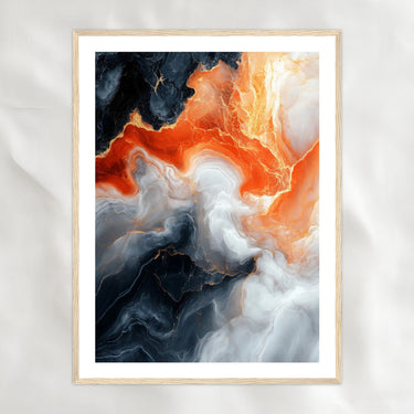 0203f8f4-47cb-4e18-a44a-7be773fbcdd9