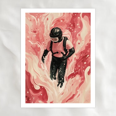 02040884-c7bc-4d83-99c2-a5647d34c5bc