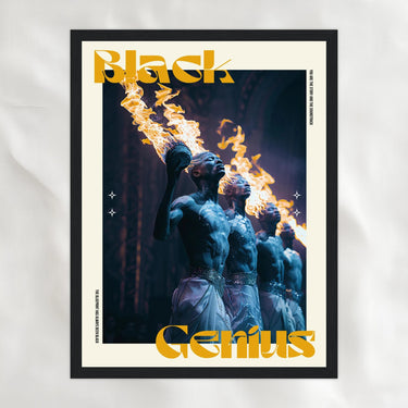 029d8f77-c93b-4bb8-82b5-46e2e81580e7