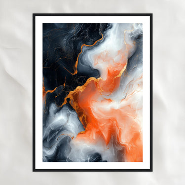 03855131-74ff-4b0a-bb45-a580878a3758