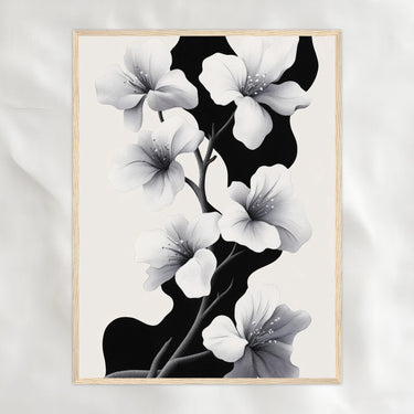 03c447c4-3324-49e5-ac64-d60cbacf7253