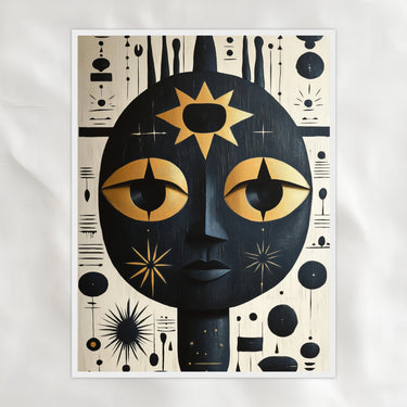 03d1c5f2-7d4b-4ca6-b438-9e0c8c362c9c