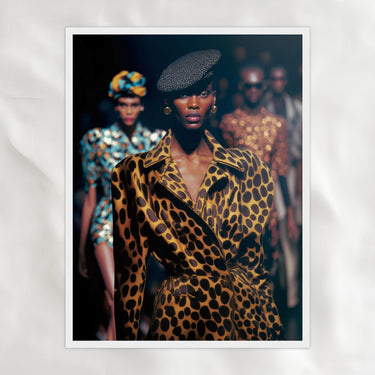 040182b3-5516-4131-ad25-41039b0350fd