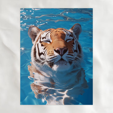 04d48316-69c4-423a-9e50-a7a3947ed423