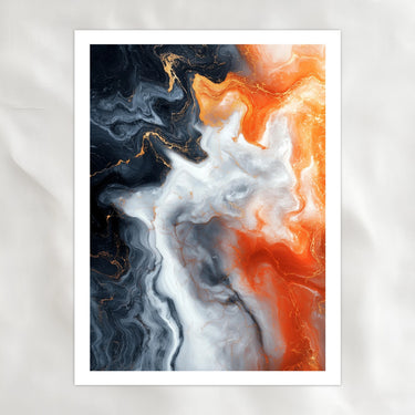 053ea38e-e0a6-4bd2-b280-7cba33a8eaa4