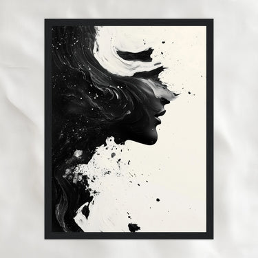 05467813-a1ae-4b31-9ade-82cb9bef7ae1