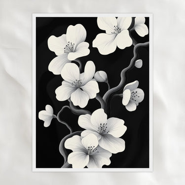 05f3f8a5-e98e-48cf-828e-447a0e7e2b4f