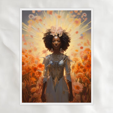 06592998-d3e0-4d34-a7ad-19fbc26cd442