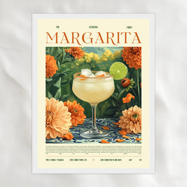 067da969-ec1e-4bb9-9ec3-36ad8ba8c05e