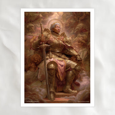 06ccd428-cf86-4e59-b048-ccb2f150cc00