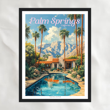 06d4d15d-023f-4efc-a3c9-9e1ac0b44988