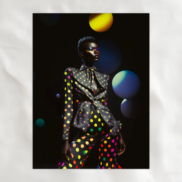 07765ad1-d392-4c91-9d22-bd0c97db9791