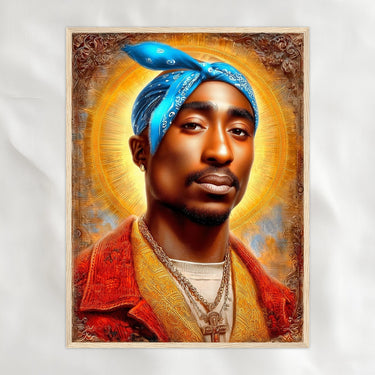 0836e39a-cc31-4c85-9e9d-816dd633d675