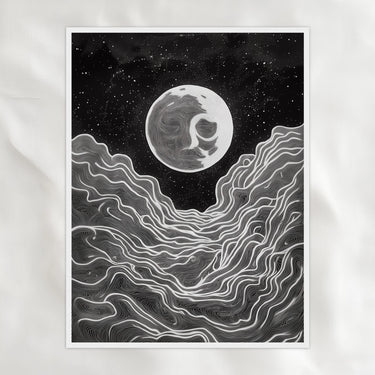 084cfcd1-3f30-4866-a7ca-eae809db9572