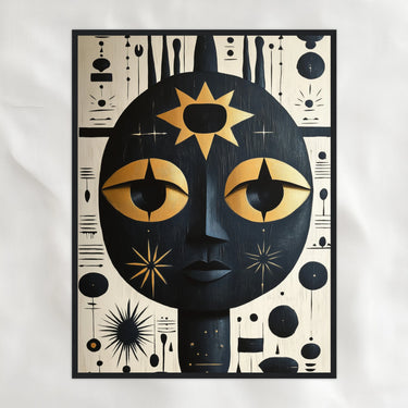 088a24f6-3730-44e5-983f-fc62811ce903