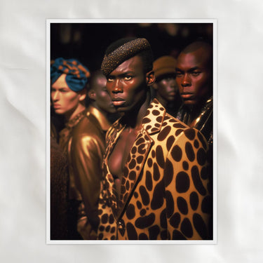 089187a0-43a9-4c4d-babb-90e182e9859c