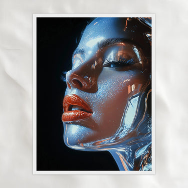 08a333e3-c7aa-4d00-9290-1a90b91305a3