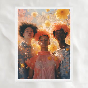 0a146a23-840b-40cc-bfcd-2f82a5574bd1