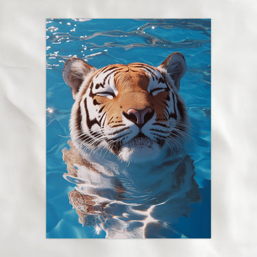 0a92500d-80c2-478a-bc09-5b434cb91819