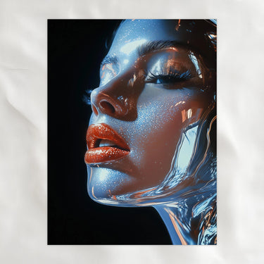 0bb76cb7-18d8-4507-86a2-45ed4e3c2c35