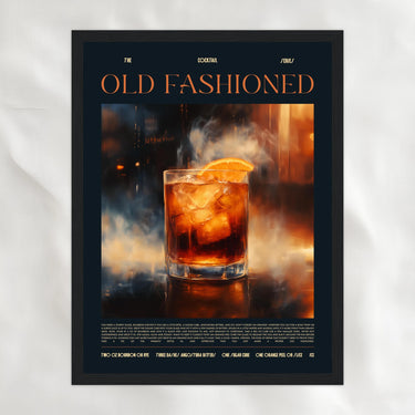 0c278c27-7991-4a8f-a4f5-a35683a25a06