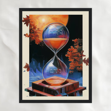 0d4749b7-58e6-4aa8-a982-6148c77ae0d5