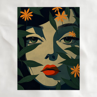 0d8c24c4-23b5-48a0-961e-9c8c3305469b