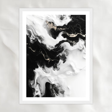 0da7d69f-70a9-4020-9161-65b636bd667d