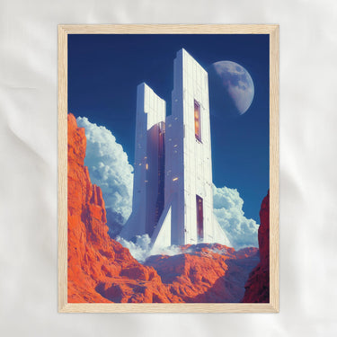 0df9f7ca-4704-4dd4-b057-5717cf47f227