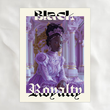 0e0b7557-960c-4a7e-b70f-4da87781186c