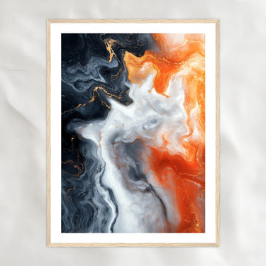 0e94ee8d-ad9b-4798-badd-bbcf2f0e13d6