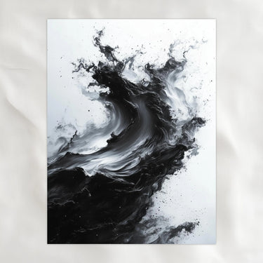 0ed7e123-8395-4bb3-b37b-dd3abcf80b8b