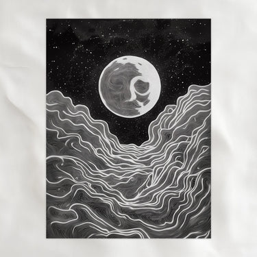 0ee87534-e944-416a-bb62-efa59d3650c5