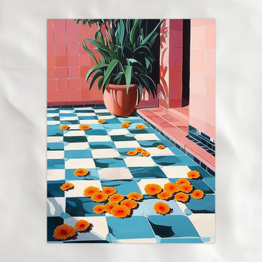 0f1a7cea-a2a1-4856-b116-2d82068fc97d