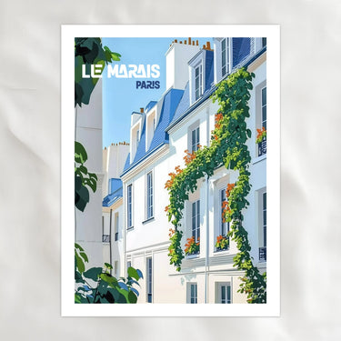 1092cca9-84c4-4a26-92c9-741a45d6e1e5