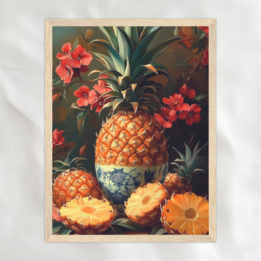 109a3f96-50b3-44b9-8494-262aaaf1616e