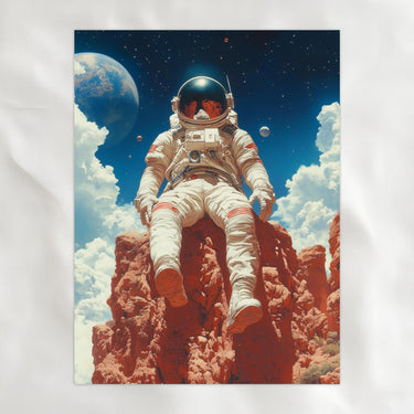 10eebaf4-a931-4e4b-b591-f48af8ce0edc