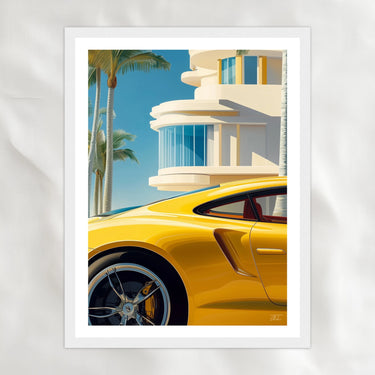 1142dfab-04e5-47bc-bb7e-41a847c2a73f