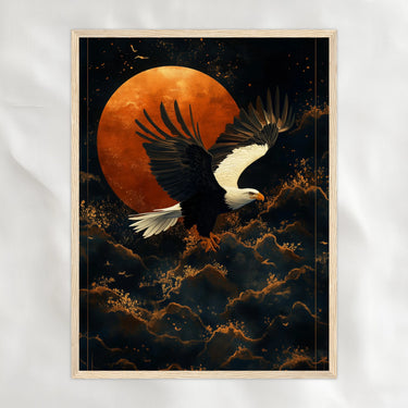 126802ae-7e08-41b8-a0e5-bddecf8944ad