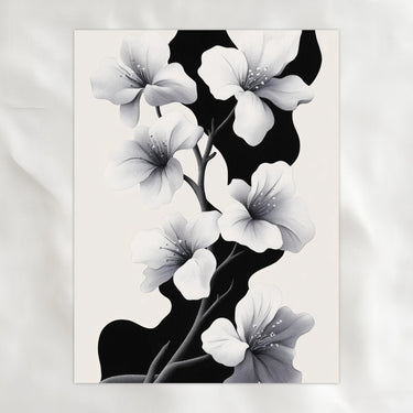 126f43fb-e084-493c-968e-45ede415dd6b