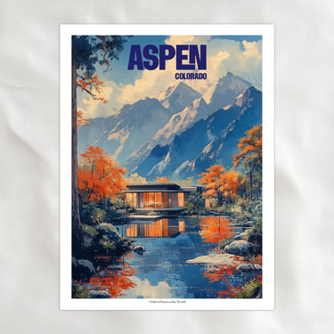 12972c80-6cf2-49d5-bc3e-bdebb360f9f1