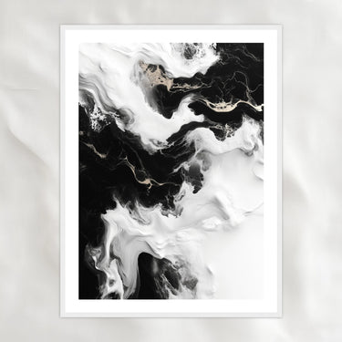 129c8132-71a2-412d-baad-95119d6dbe00