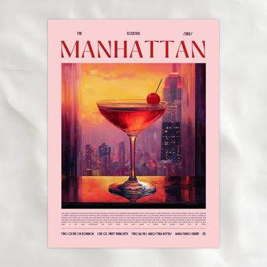 12fdce35-e36e-4eaf-ab01-baad6f66bf8b