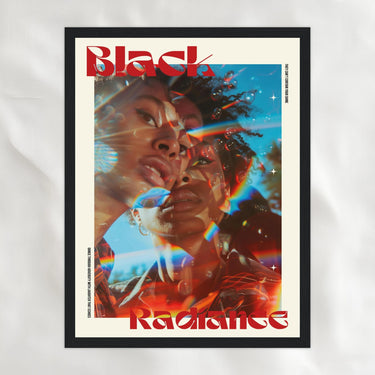 130325c9-fef3-4a02-878b-765d0451f754