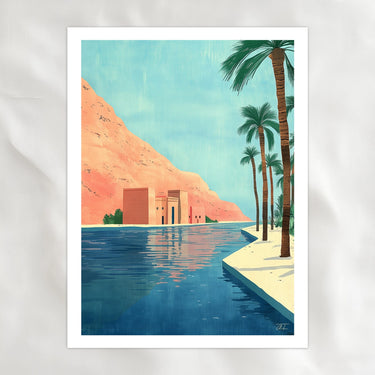 1392d635-783d-4b46-85f5-2367613c55a3