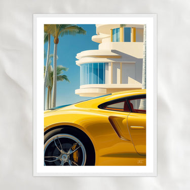 139f9823-0780-4832-bfa0-6fed57a7999f